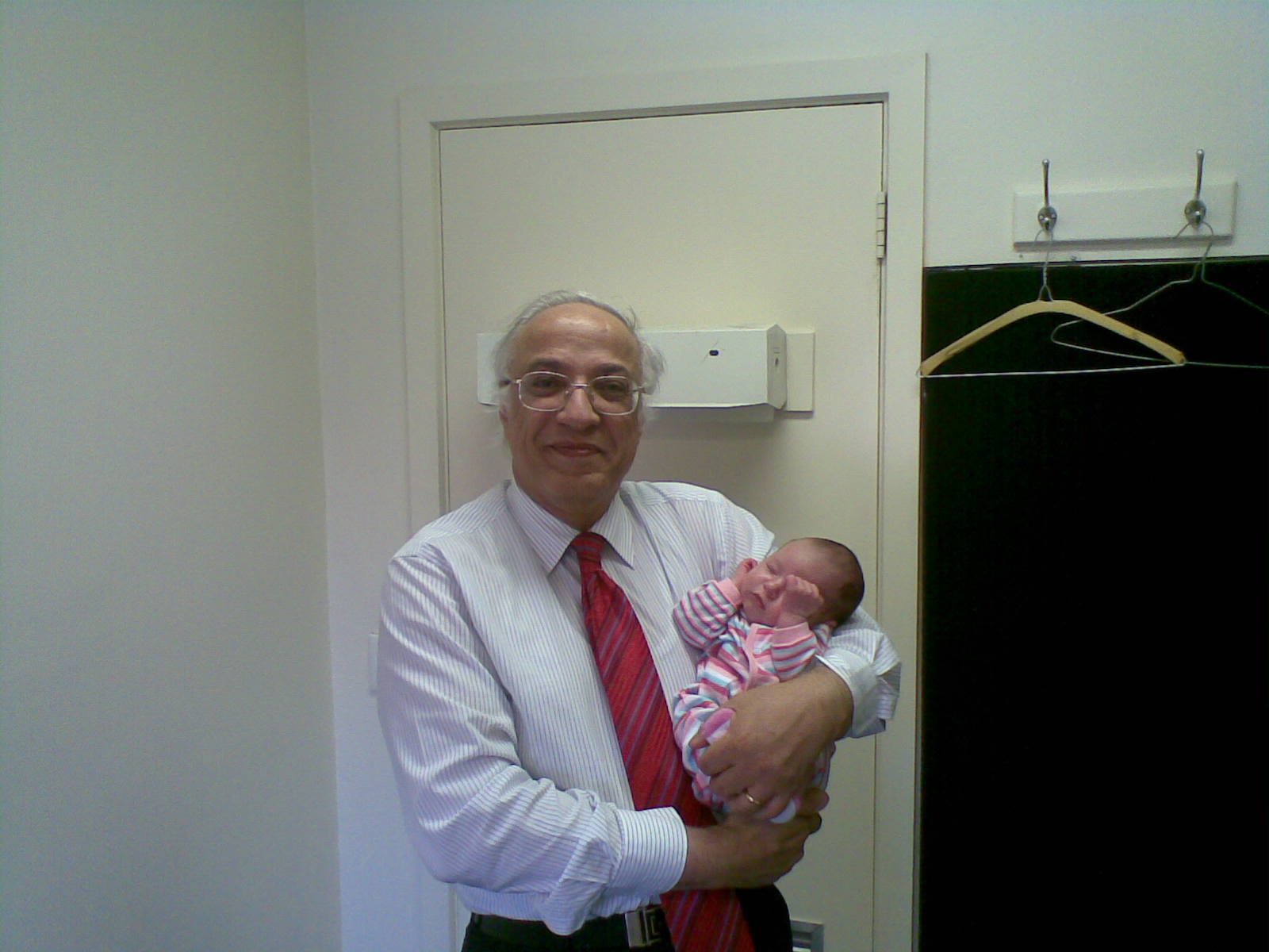 Dr Youssif S 2
